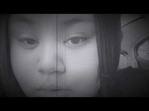 Swillz - Letter To Kadijah [Prod. KT Rocket]