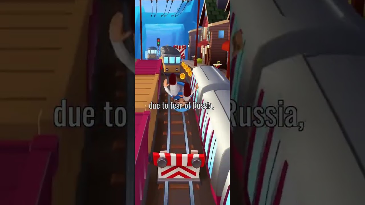 NATO Expansion: Is It Worth the Risk of Global Conflict?