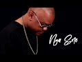 FIZZY SA - Nga Ene (Main Mix)