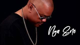 FIZZY SA - NGA ENE feat Ayamah (Official Audio)