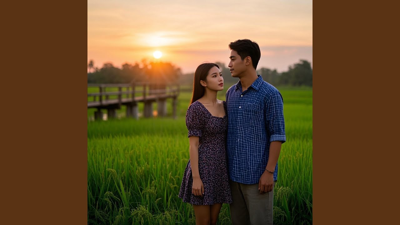 คำสัญญาที่บ้านนา