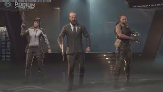 Call of Duty Black Ops 7 Modo de jogo multijogador sem comentários no PS5 ⚠️⚠️