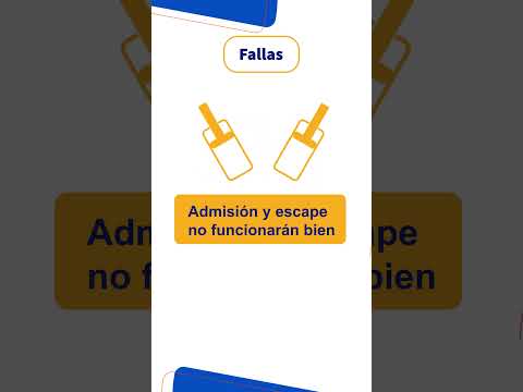 VÁLVULAS DE MOTOR: CÓMO FUNCIONAN, FALLAS Y CAMBIO