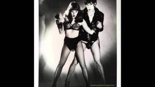 The Cramps - Good Taste