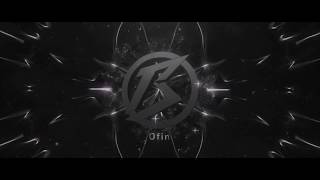 #OfinRC「おまえのドリームランド」