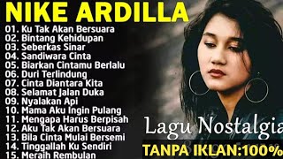 Download Lagu Nike Ardilla The Best || Lagu Lawas || Indonesia Tahun 80an || Tanpa Iklan  MP3 Download Lagu Nike Ardilla The Best || Lagu Lawas || Indonesia Tahun 80an || Tanpa Iklan  MP3