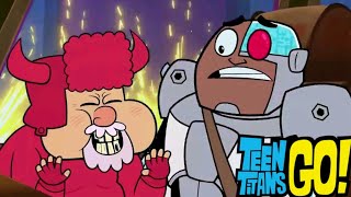 Various Modes Of Transportation Robin Becomes The Devil