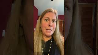 Celebrity Should I put myself on child support? Profile