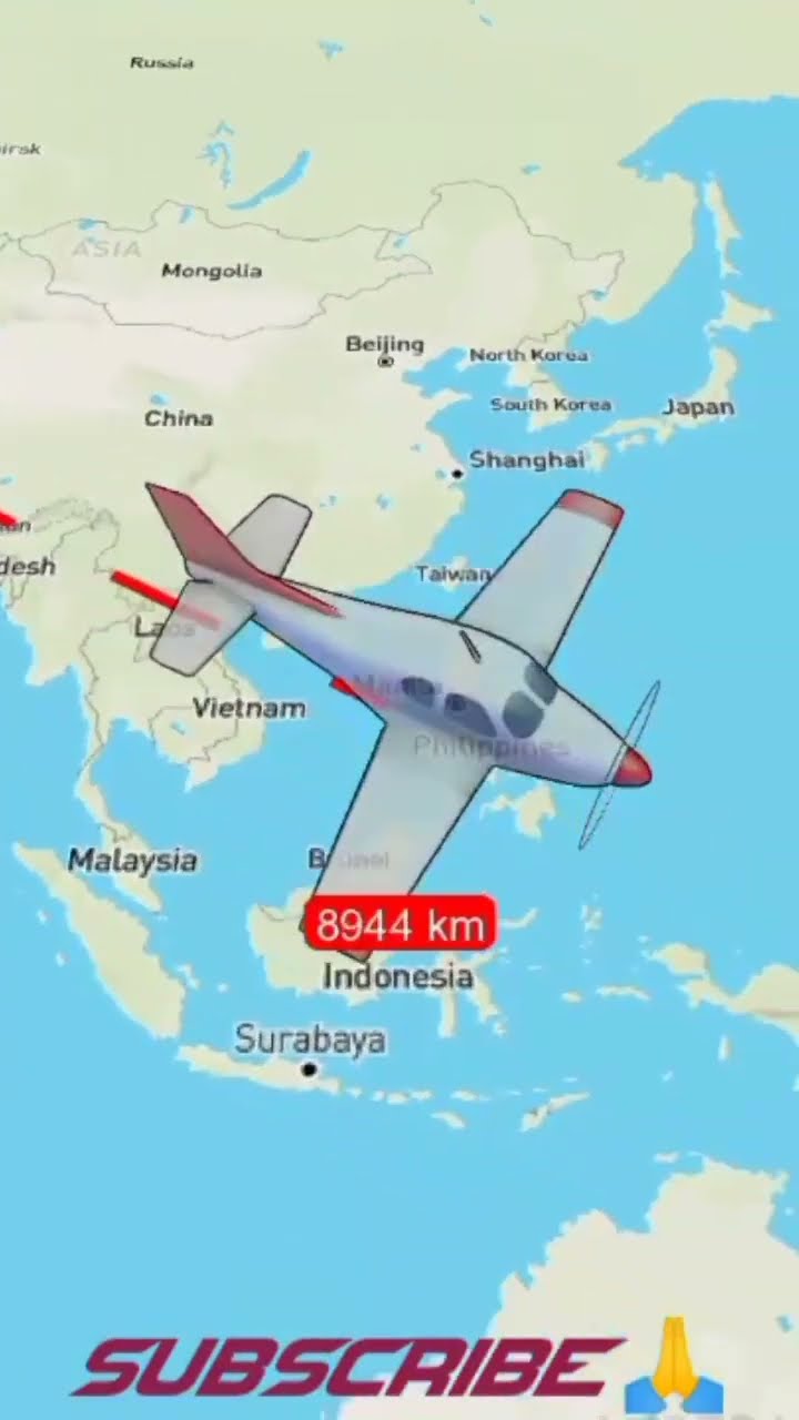 Russia To Philippines Travels YouTube Russia To Philippines Travels YouTube