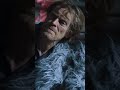 Nemo Descending Into Insanity #inside #shorts