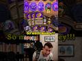 50 Max Gold This is NOT Balanced Hearthstone Battlegrounds 50 Max Gold This is NOT Balanced Hearthstone Battlegrounds