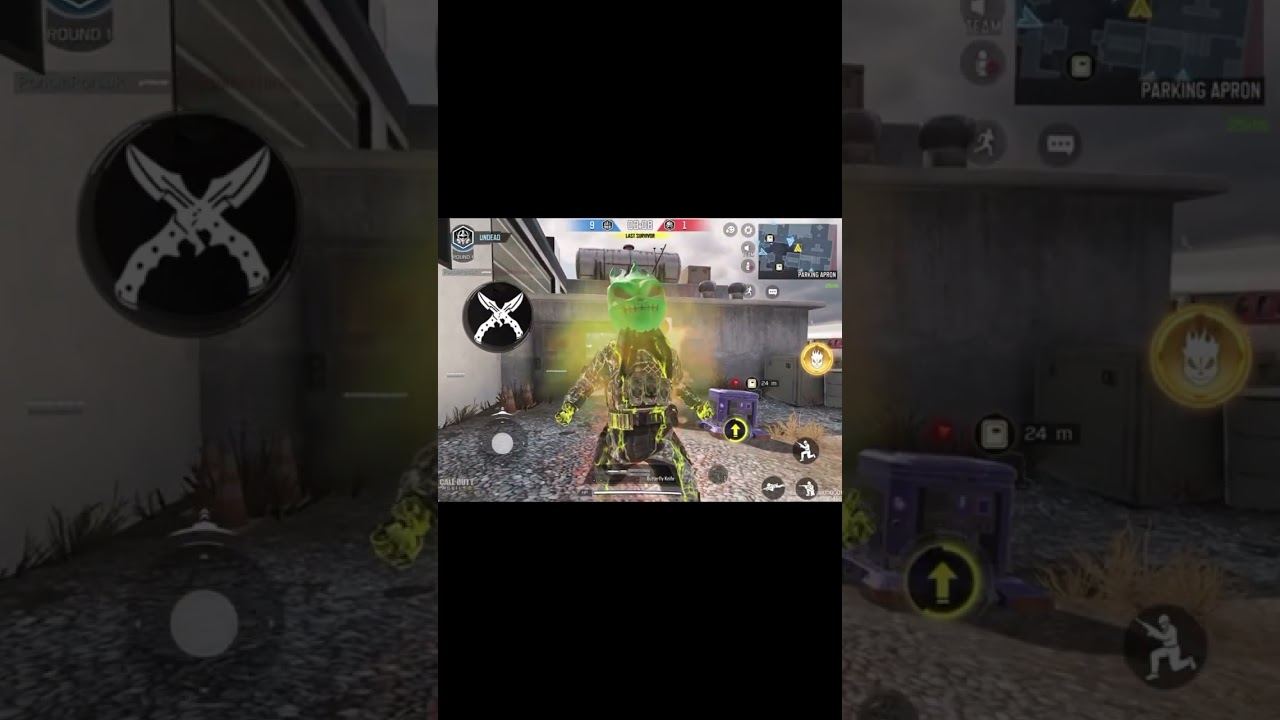 Super attack of the undead gameplay #1