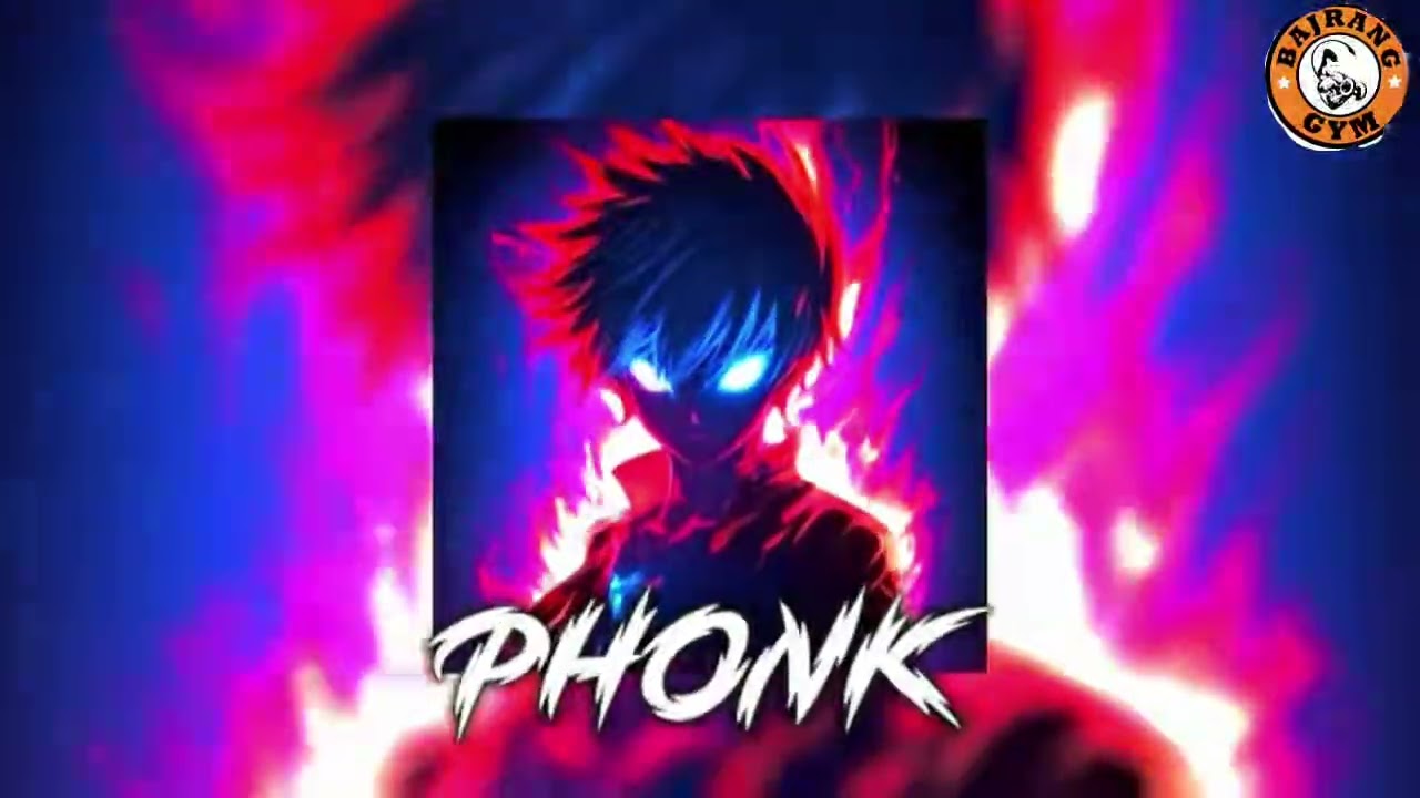 ANGELPLAYA - PULL UP | Phonk | NCS - Copyright Free Music 