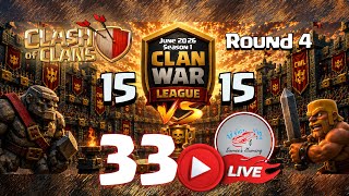 🔴 Join Sumee's Ultimate Gaming Stream |#sumeesgaming LIVE 33 |#coc #clangames #ClashofClans #games