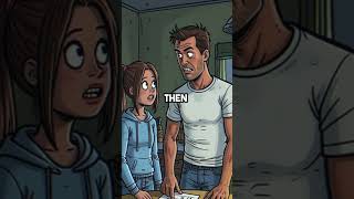 The Iceman: Suburban Dad by Day, Serial Killer by Night