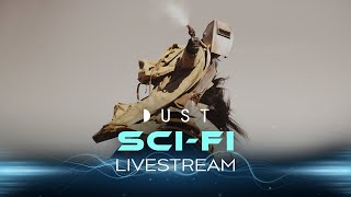 Download Lagu The DUST Files \ MP3