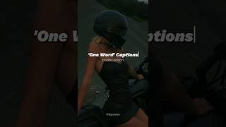 baddies captions 💋#instagramcaptions #shortsfeed Content