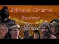 The Sisterhood - Shitcase Cinema