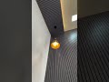15 May 2026 #fluted#pvc #panel #cilling #and#wall#design#like#follow#trending#shorts#viralshorts#cat