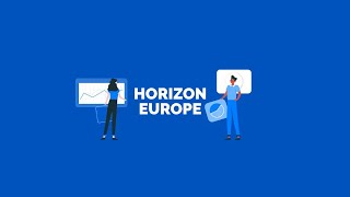 Horizon Europe. Explore upcoming Horizon Europe deadlines with Kaila