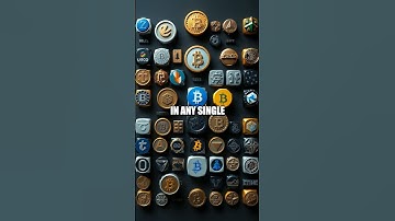 A Data Driven Crypto Playbook for Prudent Investors