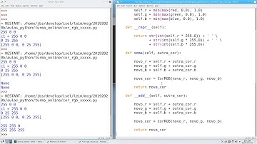 aula 01 cor rgb parte 24 5 3 4 add implementacao