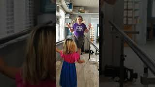 Amputee Wifemomteacher Walking Again