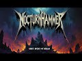 Ghost Inside My Dream | Metal Atmospheric Song_1 | #metal #music #musica #metalfans #cursedmetal
