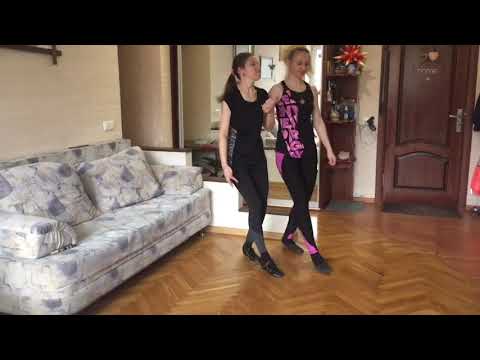 Аб’яднанне па інтарэсах