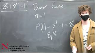 CS1800 Phase 2 Final
