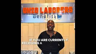 Retiree Work Restrictions Eased for 2026
