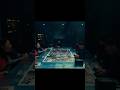 【地面師たち】予告(切り抜き)#地面師たち#shorts #action #Crime #とよかわ えつし #あやのごう #小池栄子 #ドラマ #映画 #予告