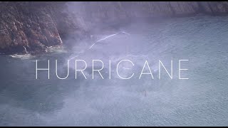 HURRICANE from Unsung  If the Earth Could Sing (Katerina Gimon)