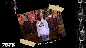 HOW TO PROPERLY MAKE A REVERSED PI