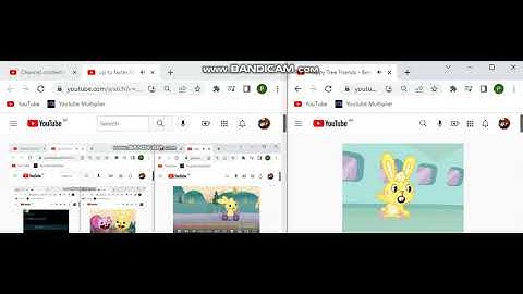 up to faster 86 parison to htf v3