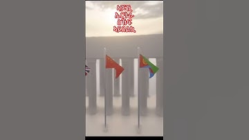 Eritrea ኣጆኺ ኤርትራ!! #Eritrea #Eritrean #EritreaPrevails #Unity #Peace #Culture