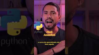 Recado para os iniciantes em data science #dev #programação #tecnologia