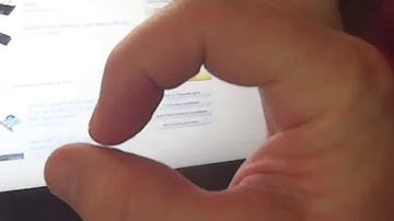 How To: Upgrade Desktop PC to USB 3.0 & Rosewill RDCR-11003 Review