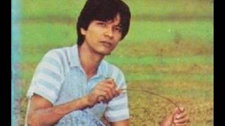 မမ - လႊမ္းမိုး chords
