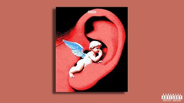 [FREE SAMPLE ] DARK PIANO X  VOCALS  SAMPLE 2025 ~ " FOREST WALK" | (Don Toliver,Travis Scott)