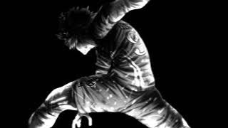 Download lagu 𝐃𝐀𝐍Ç𝐀 𝐙𝐈𝐏 - 𝐀𝐑𝐈𝐈𝐒