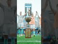 The Heritage Cup is back in Seattle 🏆 #football #soccer #highlights #seattlesounders #mls #seattle