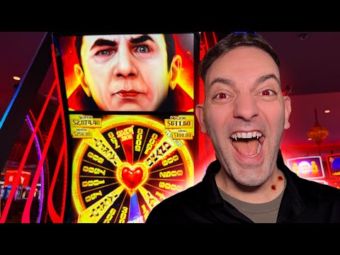 ¿La Bolsa es un Casino? La Verdad en 30s