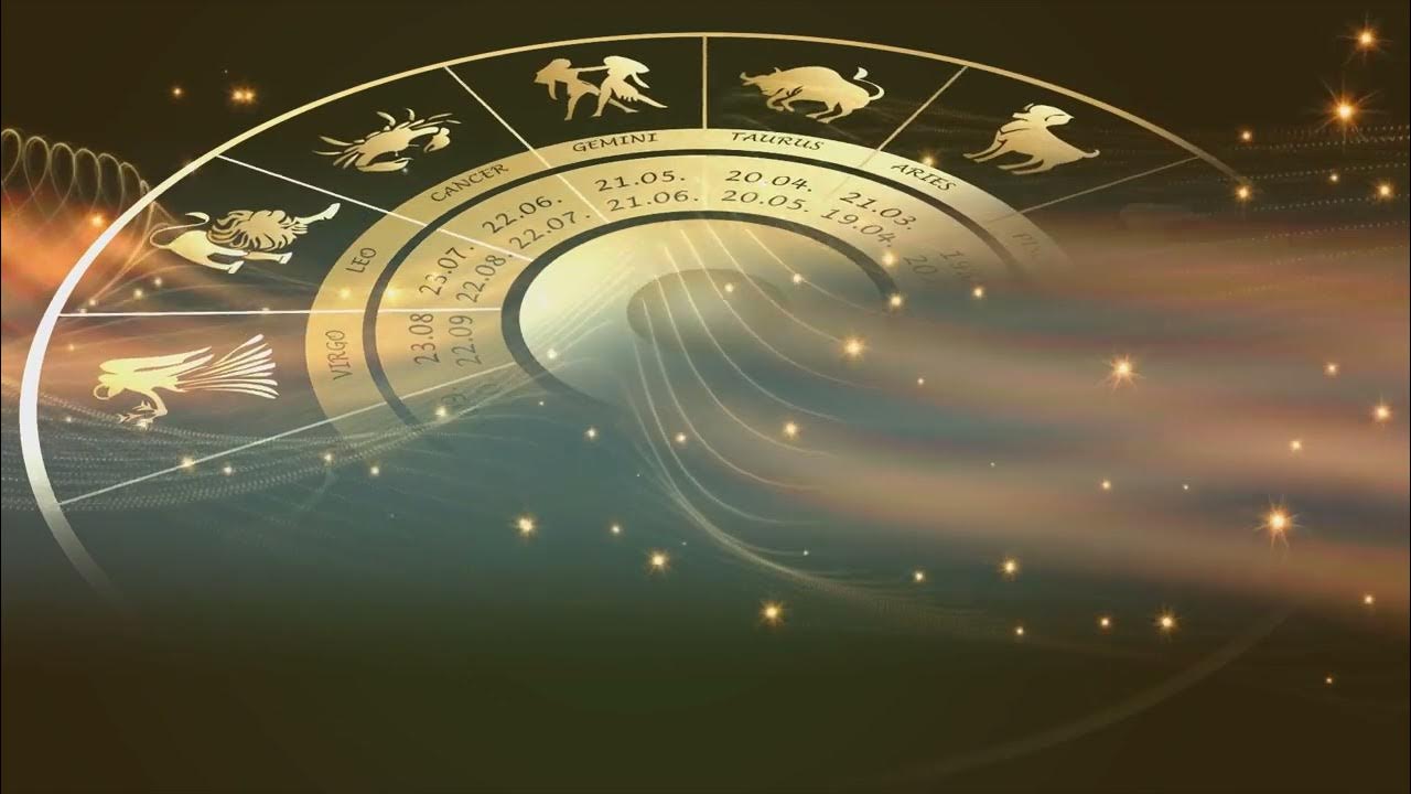 astrology background no copyright Astrology Background astrology