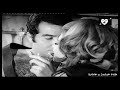 سهير رمزي رقص ساخن على أنغام أم كلثوم سهير رمزي رقص ساخن على أنغام أم كلثوم