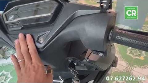 Winner X fix lỗi HACK FI và lên chống cướp Hyperion