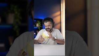 This INSANE Gadget costs less than Rs. 700!