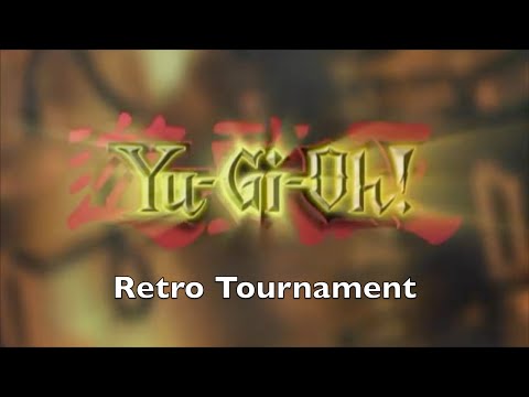 yugioh mako tsunami deck list Complete Custom for Yu-Gi-Oh! Retro Deck Mako Tsunami (November