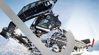 Institutional Video 2021 SIG S.p.A. - Conveyor belts