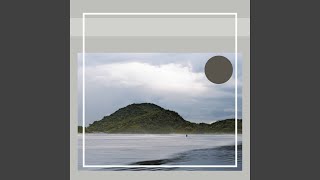Remarkable Music for Quiet December